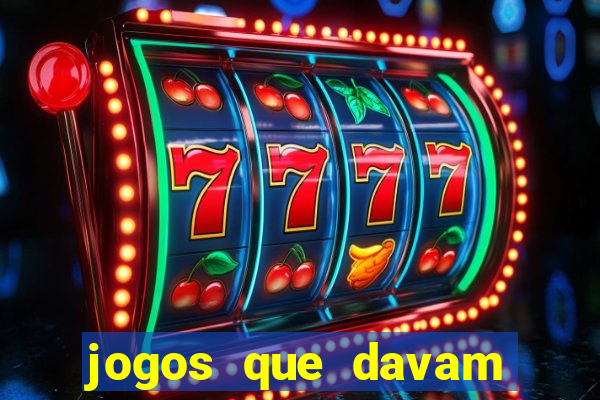 jogos que davam bitcoin em 2010